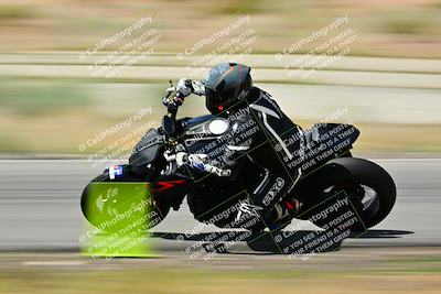 media/Apr-12-2025-TrackXperience (Sat) [[06d2a48708]]/Level 2/Session 4 (Turns 4 and 5)/